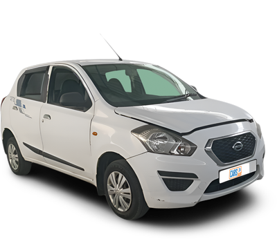 Datsun Go-img